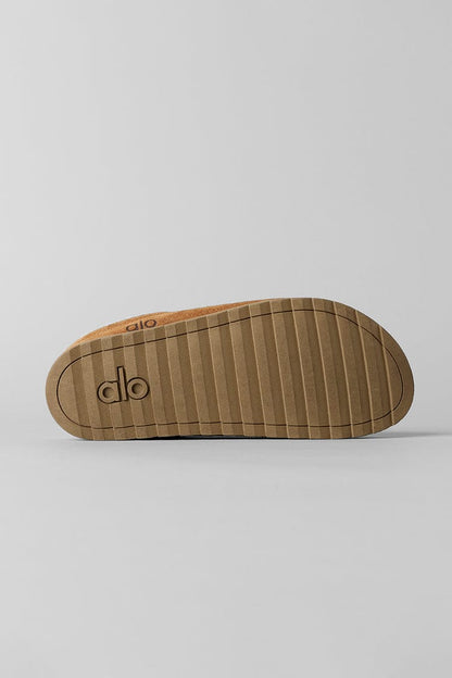 Recovery Slipper