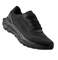 Runner