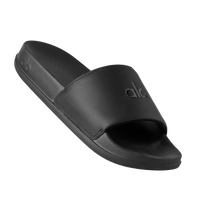 Slides