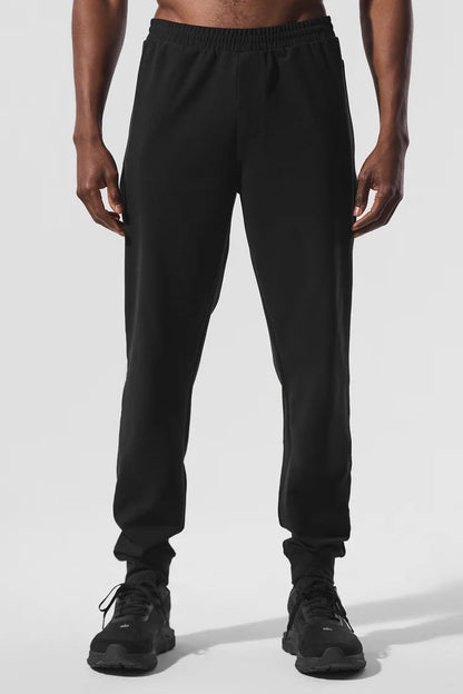 Conquer Max Performance Jogger