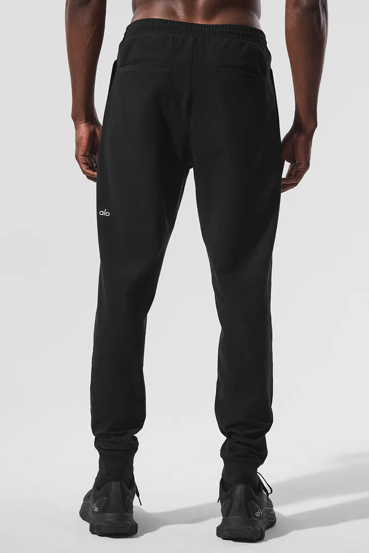 Conquer Max Performance Jogger