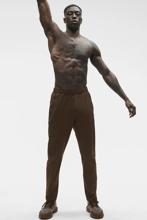 Repetition Pant