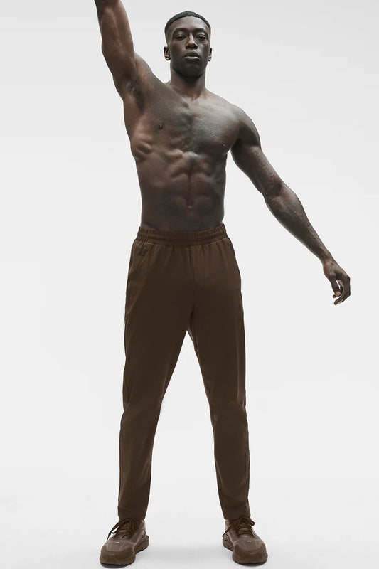 Repetition Pant