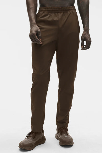 Repetition Pant