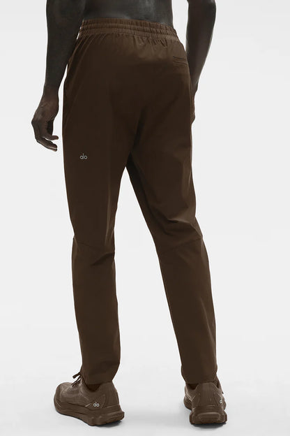 Repetition Pant