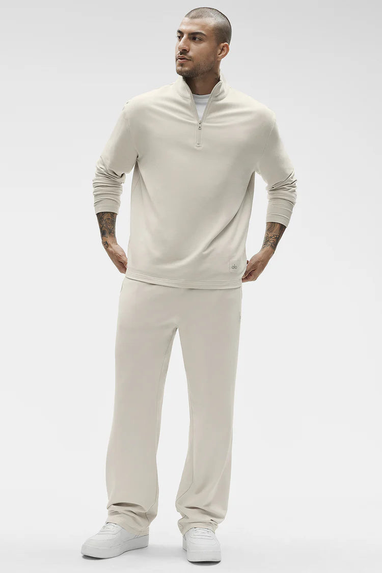 Double Take Straight Leg Pant
