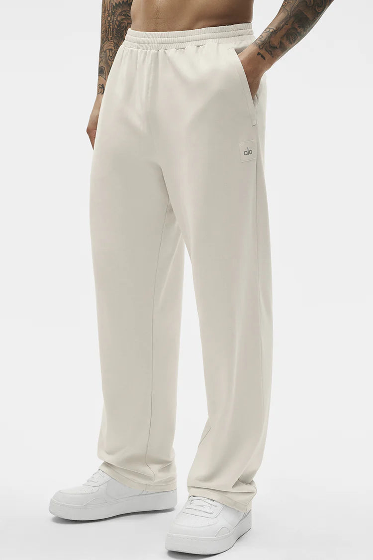 Double Take Straight Leg Pant