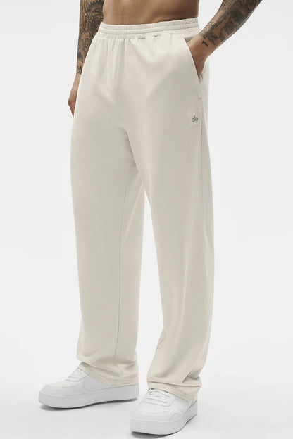 Double Take Straight Leg Pant