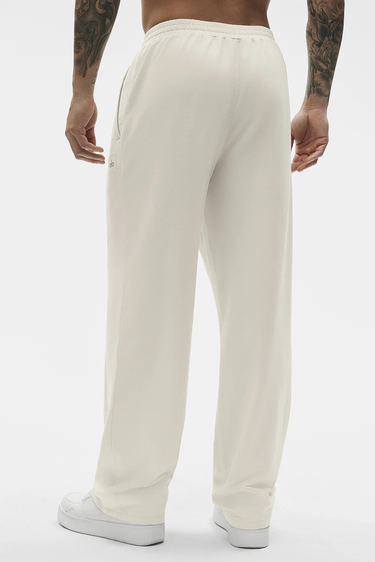 Double Take Straight Leg Pant