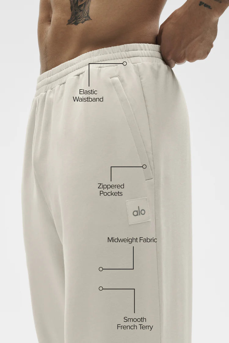 Double Take Straight Leg Pant