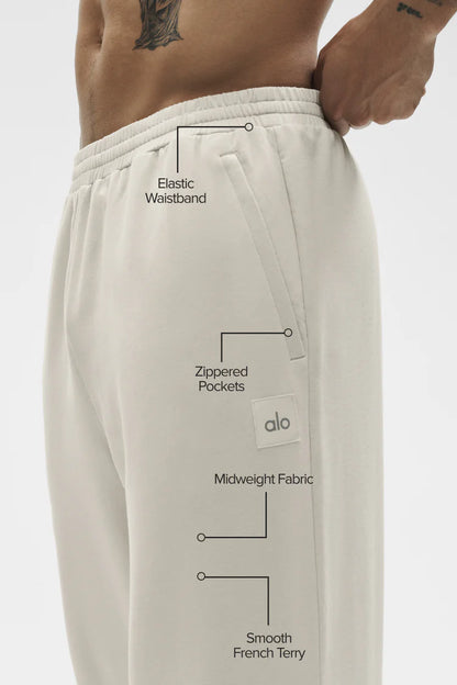 Double Take Straight Leg Pant