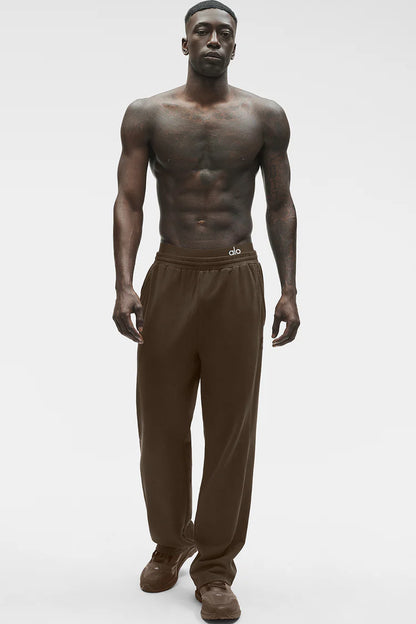 Double Take Straight Leg Pant