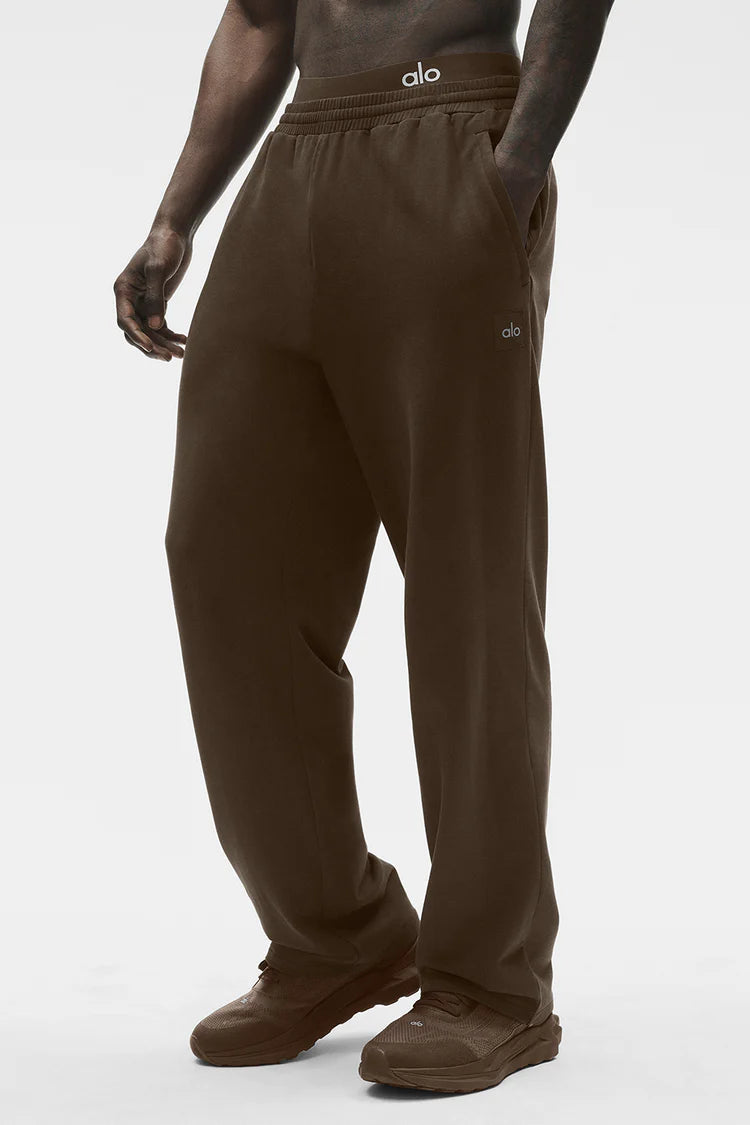 Double Take Straight Leg Pant