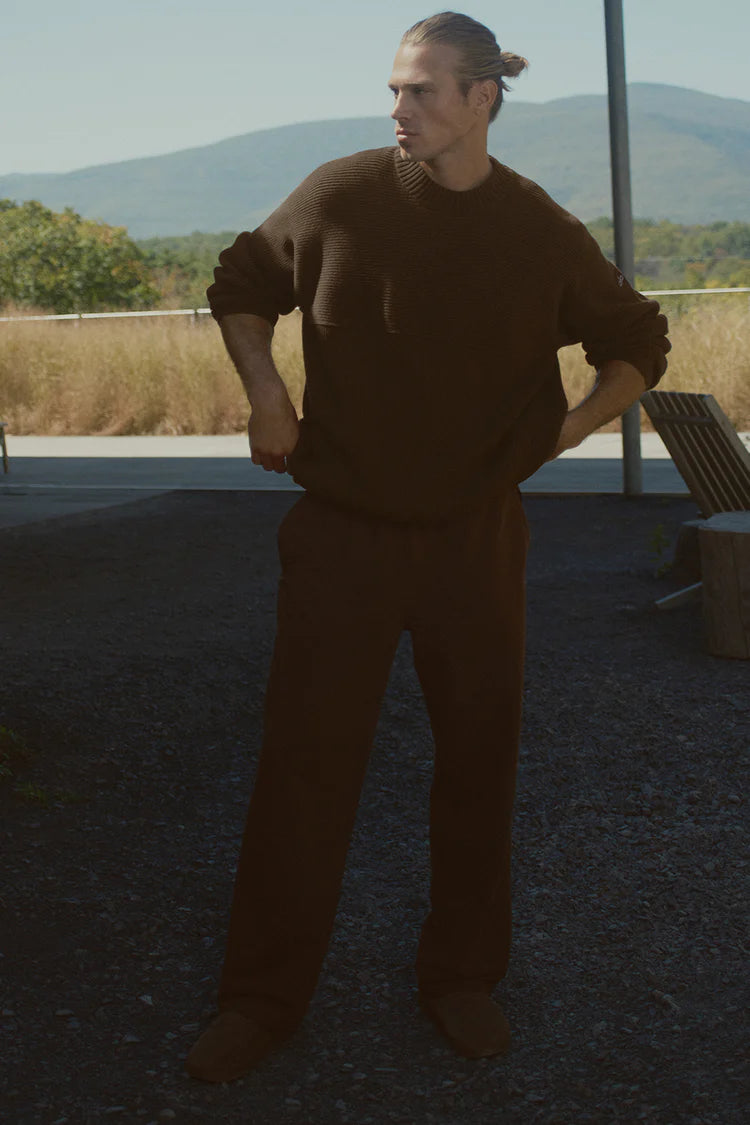 Double Take Straight Leg Pant