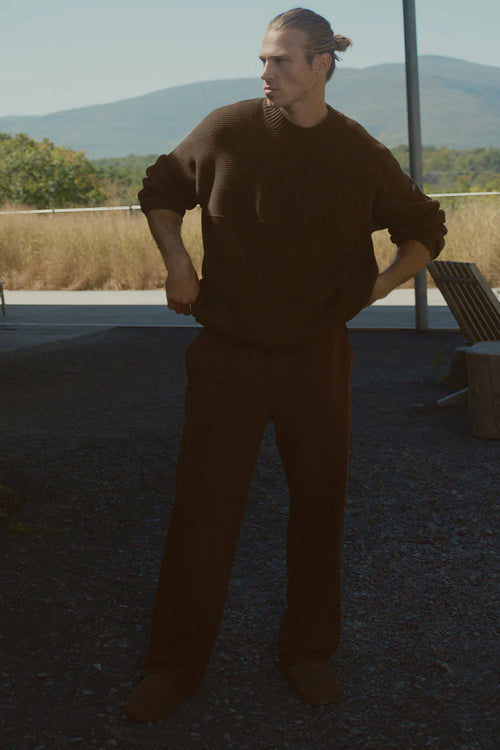 Double Take Straight Leg Pant