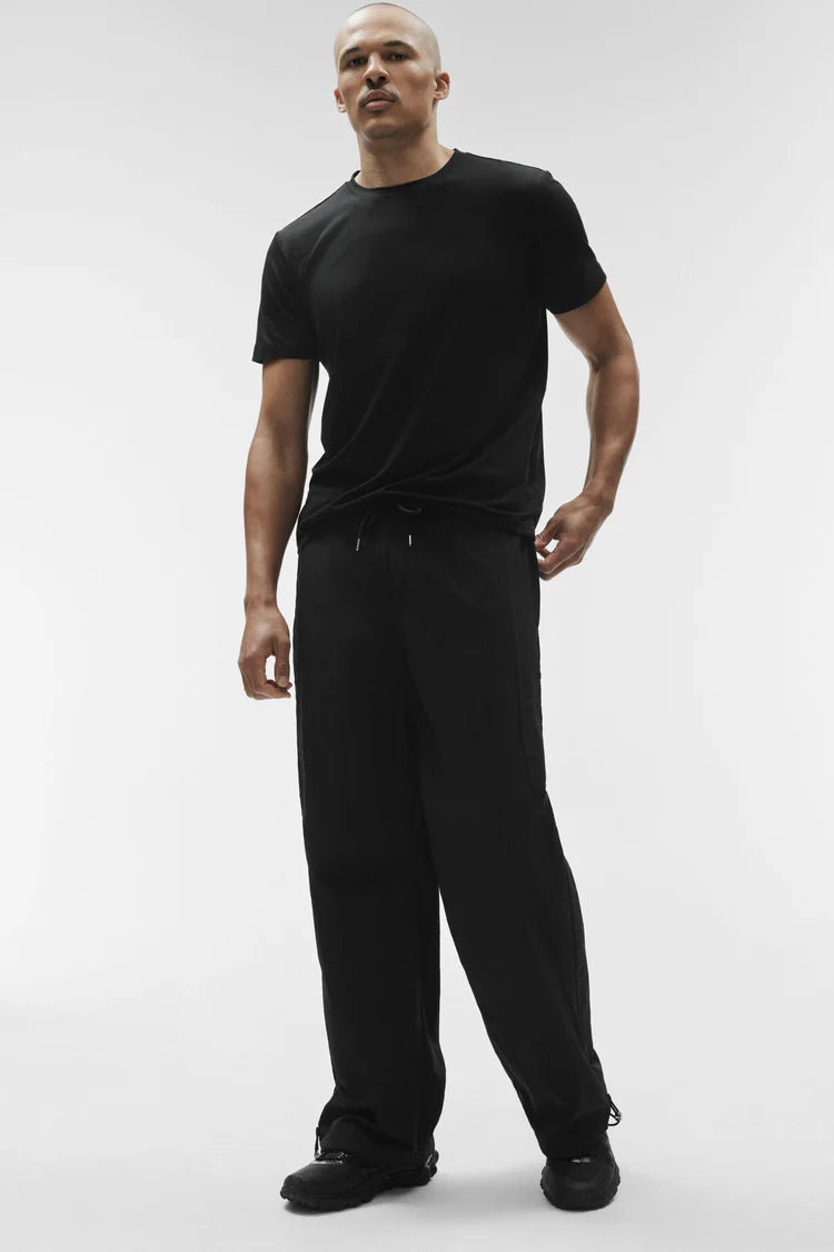 Takeaway Track Straight Leg Pant