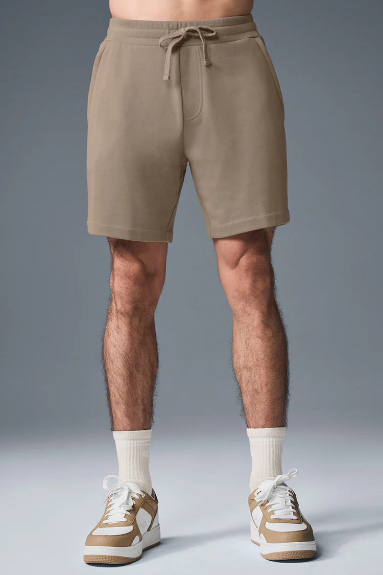 Chill Short