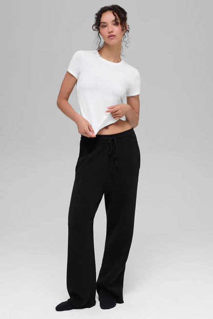 All Day Short Sleeve