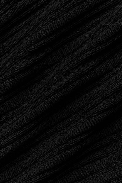 Sweater Sunlit Cardigan