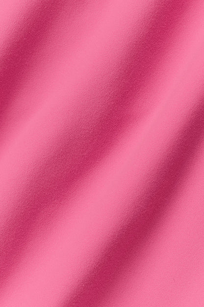 ALO Softsculpt Shoreline Capri