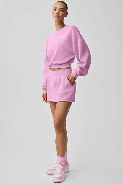 Accolade Skirt