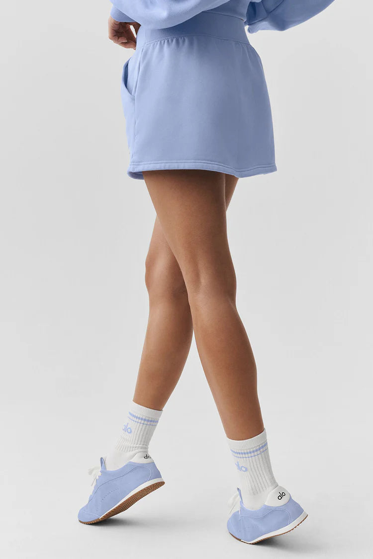 Accolade Skirt