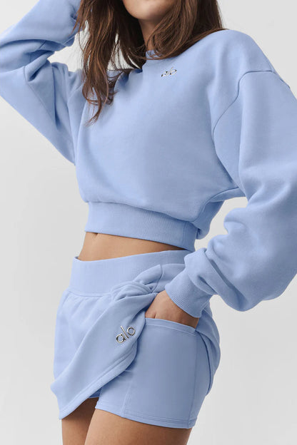 Accolade Skirt
