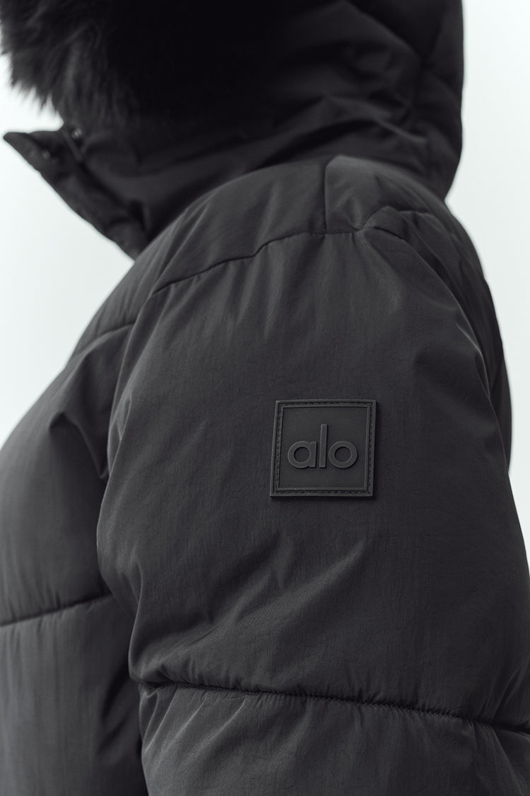 Polar Star Ski Suit