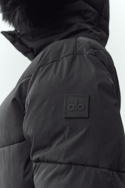 Polar Star Ski Suit