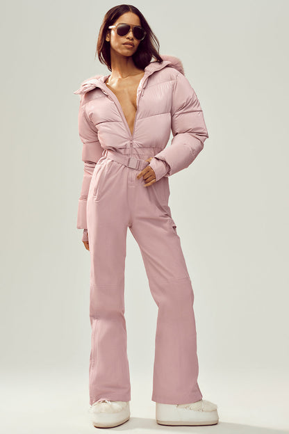 Polar Star Ski Suit