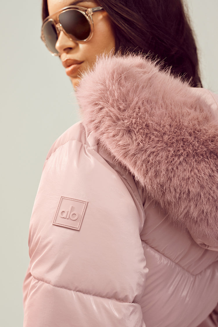 Polar Star Ski Suit