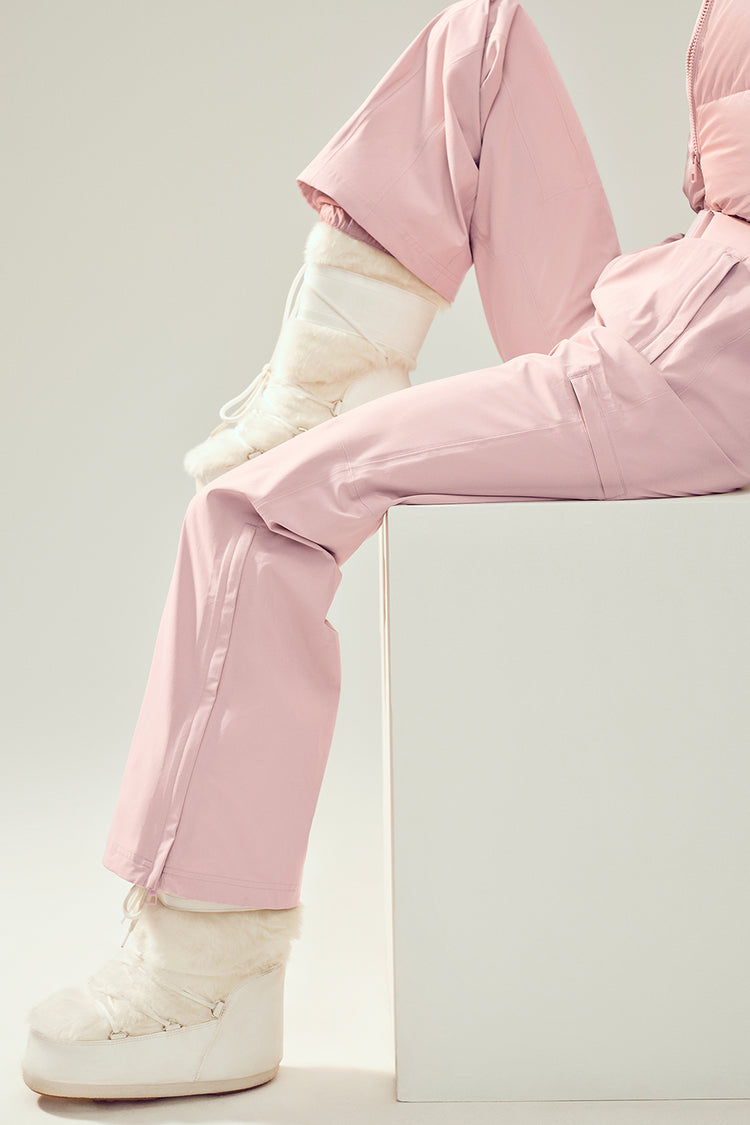 Polar Star Ski Suit