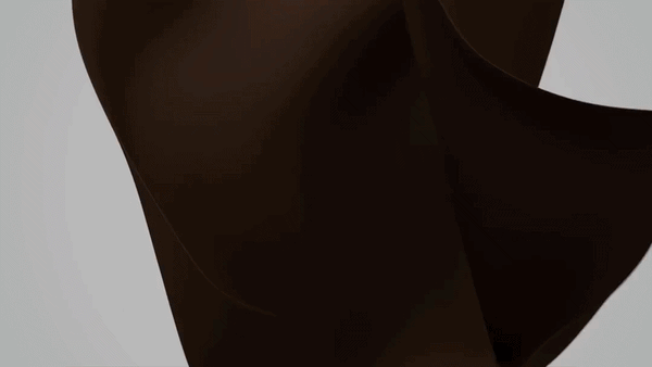 AIRBRUSH