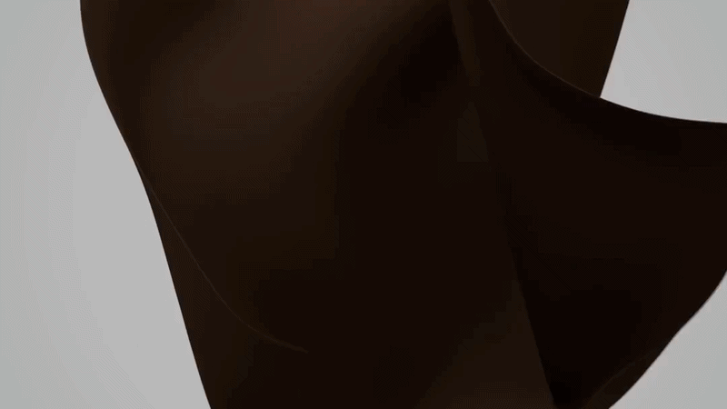AIRBRUSH