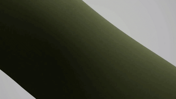 ALO SOFTSCULPT