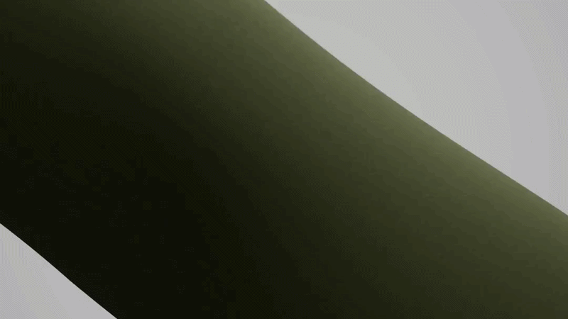 ALO SOFTSCULPT