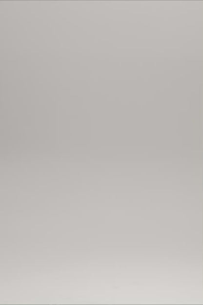 Seamless Two Tone Rib Jacket