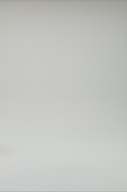 Coastline Knit Short Sleeve Polo