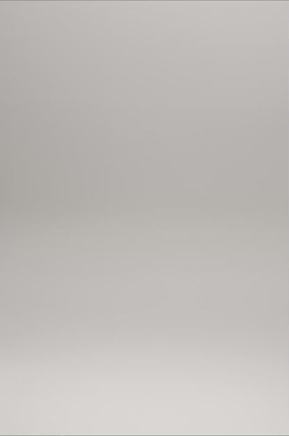 Double Take Long Sleeve 1/4 Zip